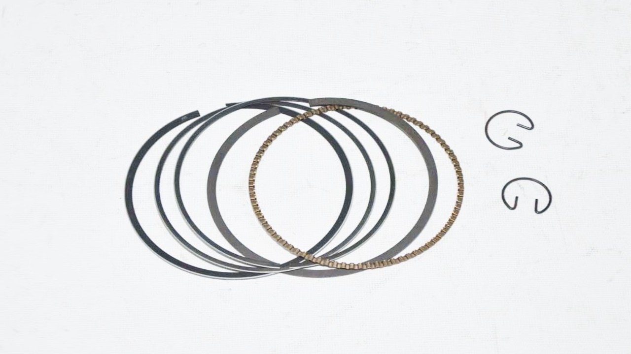 SEKMAN TAKIM ( LH 300 )